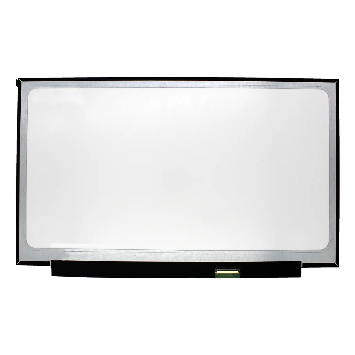 Pantalla Led Mate De 16.1" Para Hp Victus 16-D Series Nv161Fhm-Ny6 144 Hz