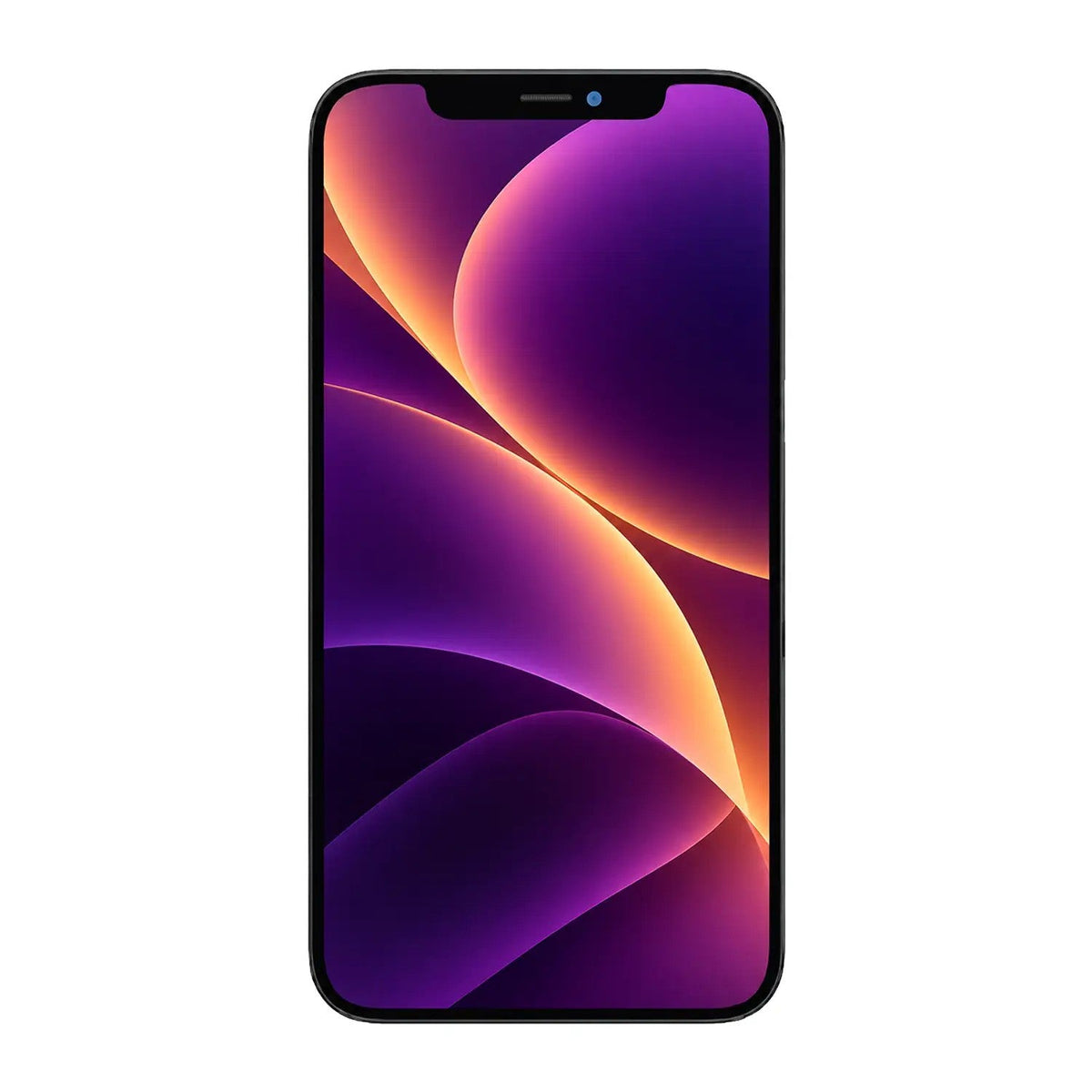Pantalla Para Iphone 11 Pro Max | Oled 6,5" 60Hz | 1242×2688 Px | Módulo Completo Táctil | True Tone | Oem - Alta Calidad