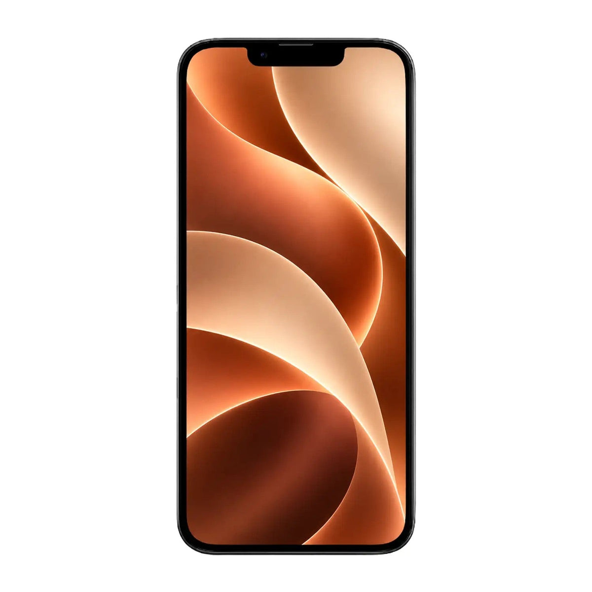 Pantalla Para Iphone 11 | Lcd 6,1" 60Hz | 828×1792 Px | Módulo Completo Táctil | True Tone | Oem - Alta Calidad