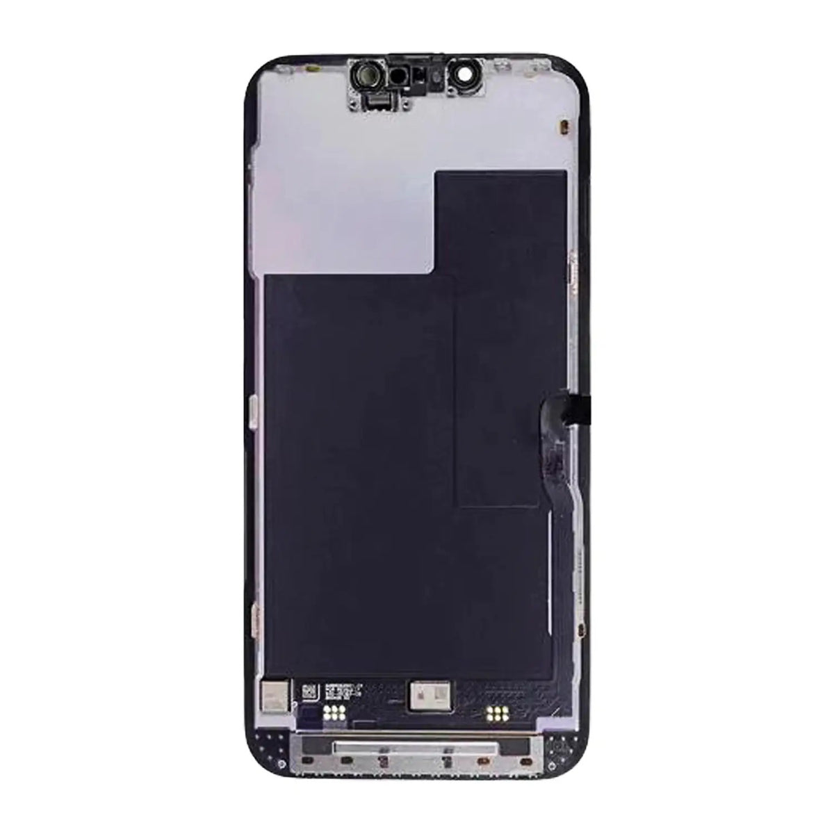 Pantalla Para Iphone 13 Pro | Oled 6,1" 120Hz | 1170×2532 Px | Módulo Completo Táctil | True Tone | Oem - Alta Calidad
