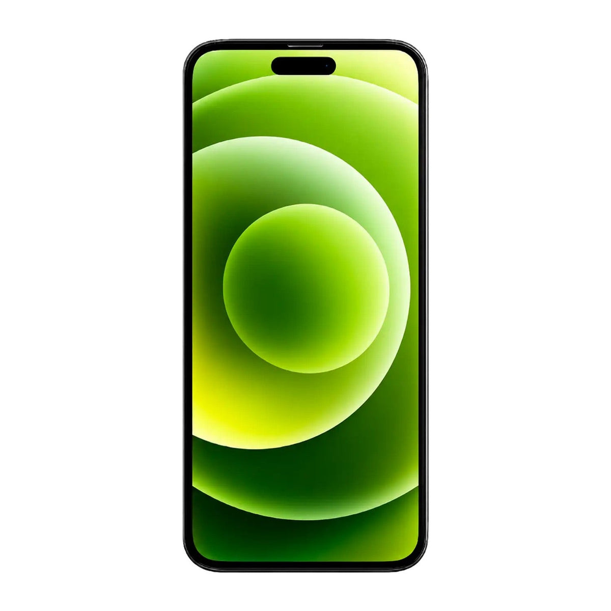 Pantalla Para Iphone 14 Pro Max | Oled 6,7" 120Hz | 1290×2796 Px | Módulo Completo Táctil | True Tone | Oem - Alta Calidad