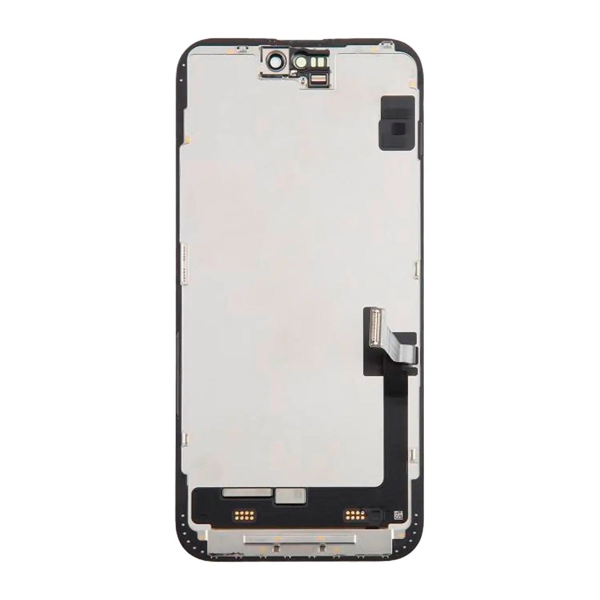 Pantalla Para Iphone 15 Plus | Oled 6,7" 60Hz | 1290×2796 Px | Módulo Completo Táctil | True Tone | Oem - Alta Calidad