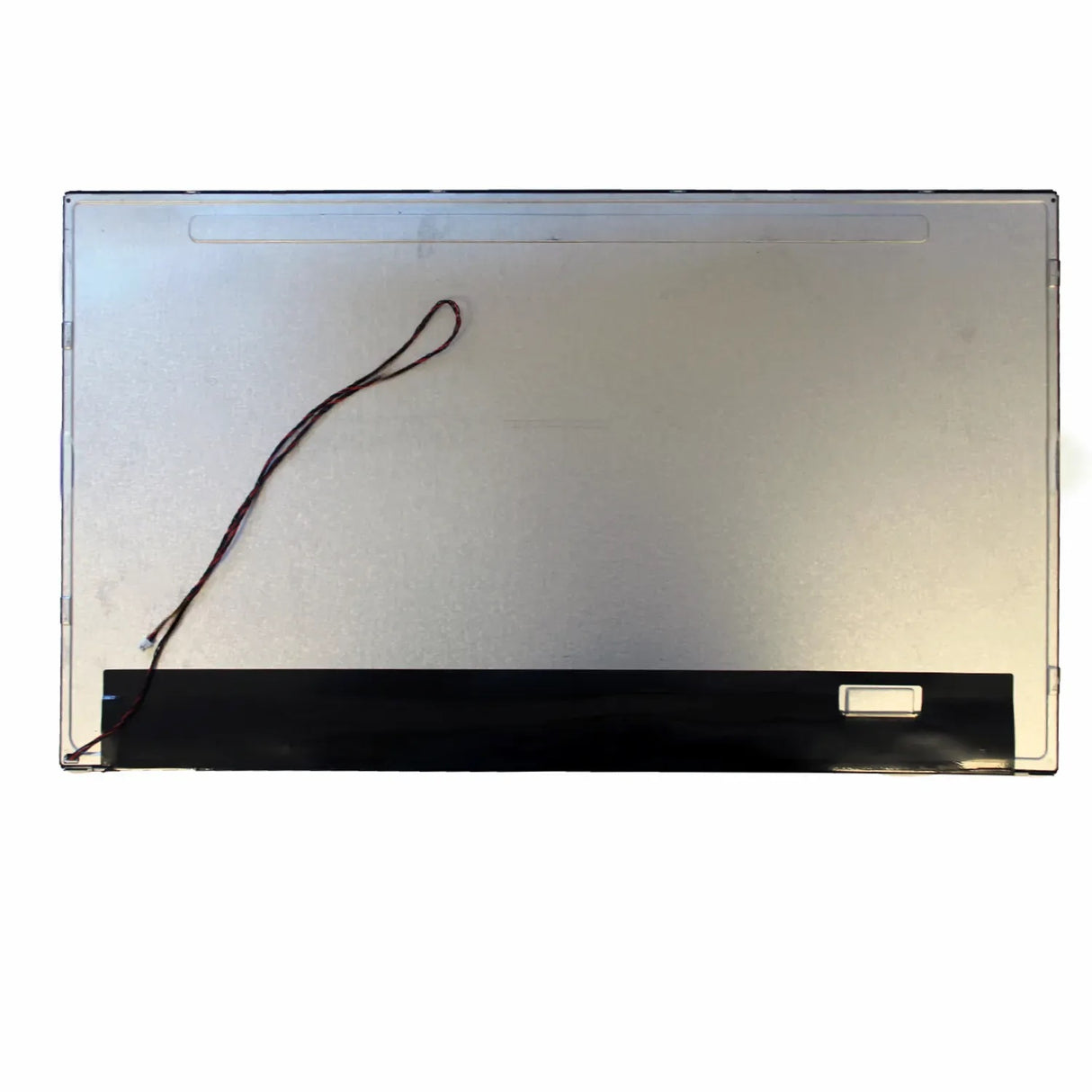 Pantalla Lcd De 23.8" Lc238Lf3L 30 Pines