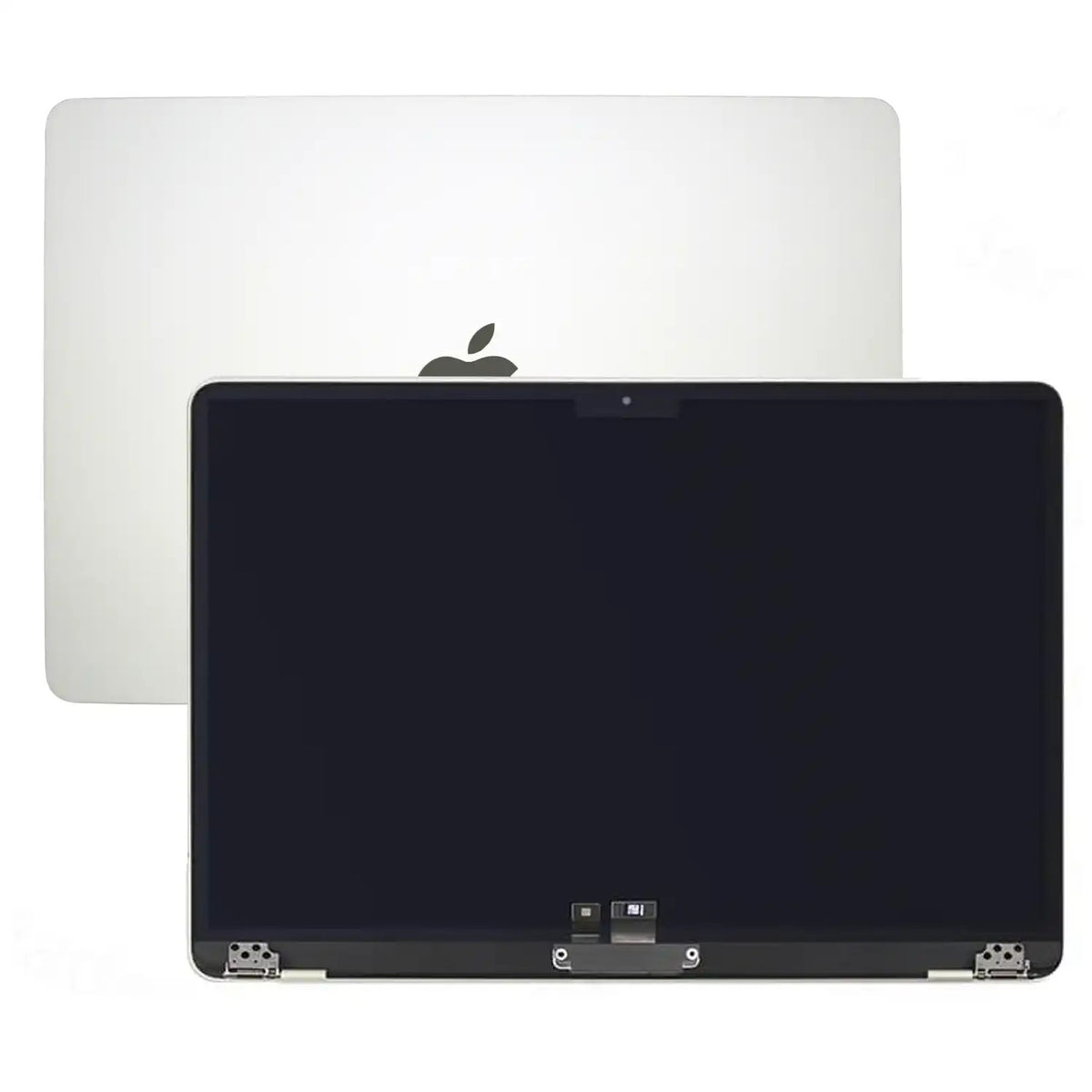 Pantalla Completa Apple Macbok Air M3 A3113 13.6'' 2024 Space Grey 661-40217