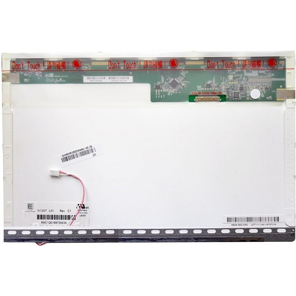 Pantalla Lcd De 13.3" Para Portátil Apple Macbook A1181-Ma699ll/A 13.3"