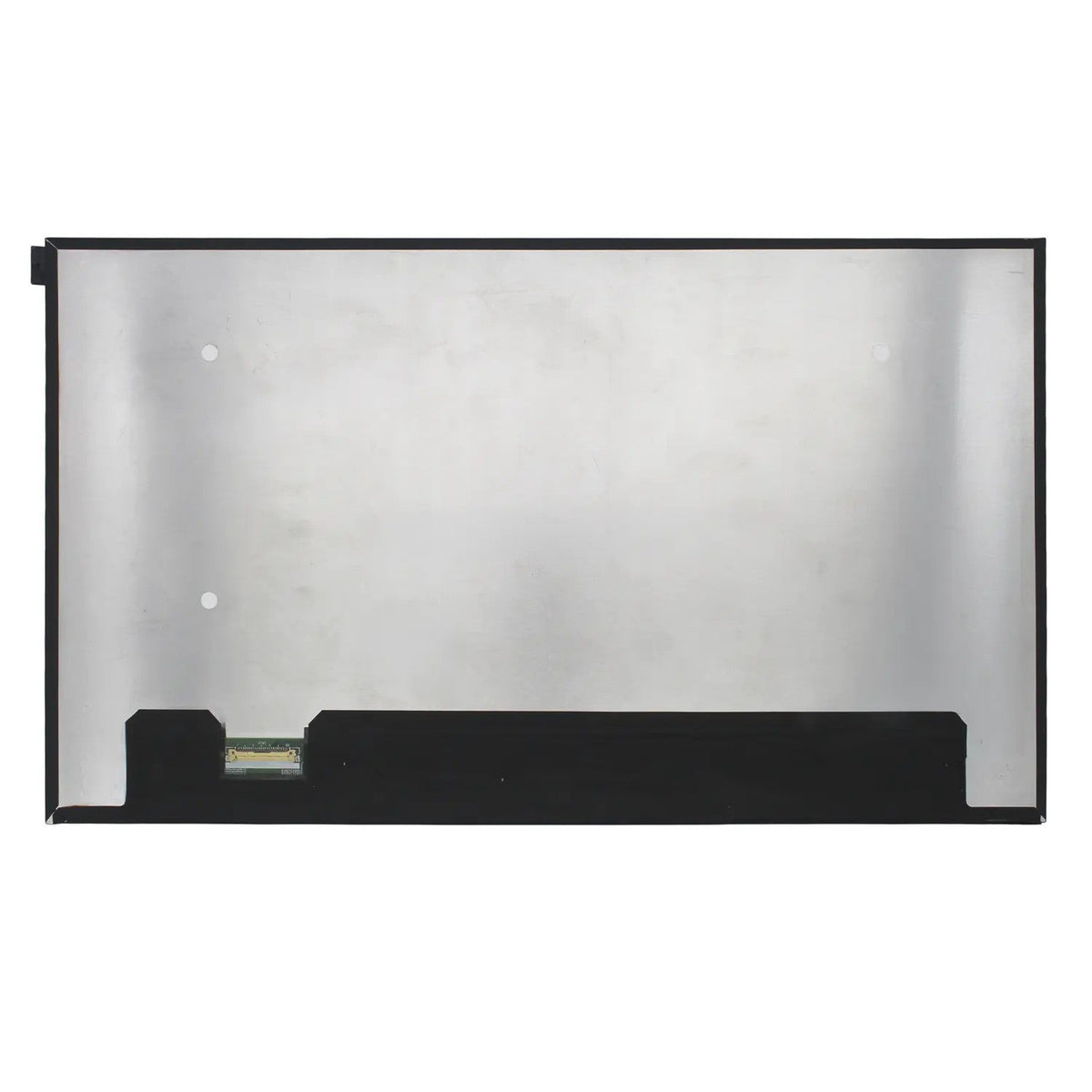 Pantalla Led De 13.3" Para Dell Latitude 7380 7390 E7380 E7390 B133Han04.6