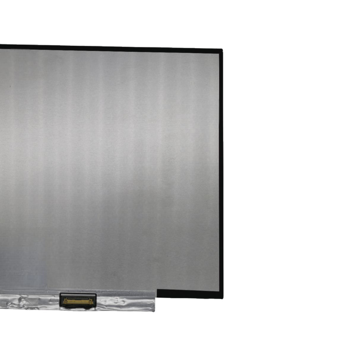 Pantalla Led De 14" Full Hd Ips Msi N140Hce-En2