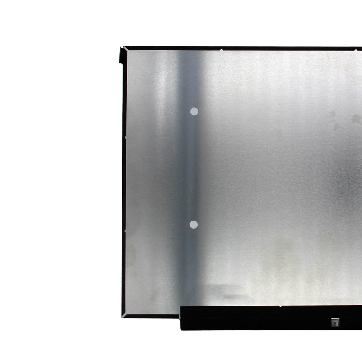 Pantalla Led De 15.6" Nv156Fhm-T07 40 Pines