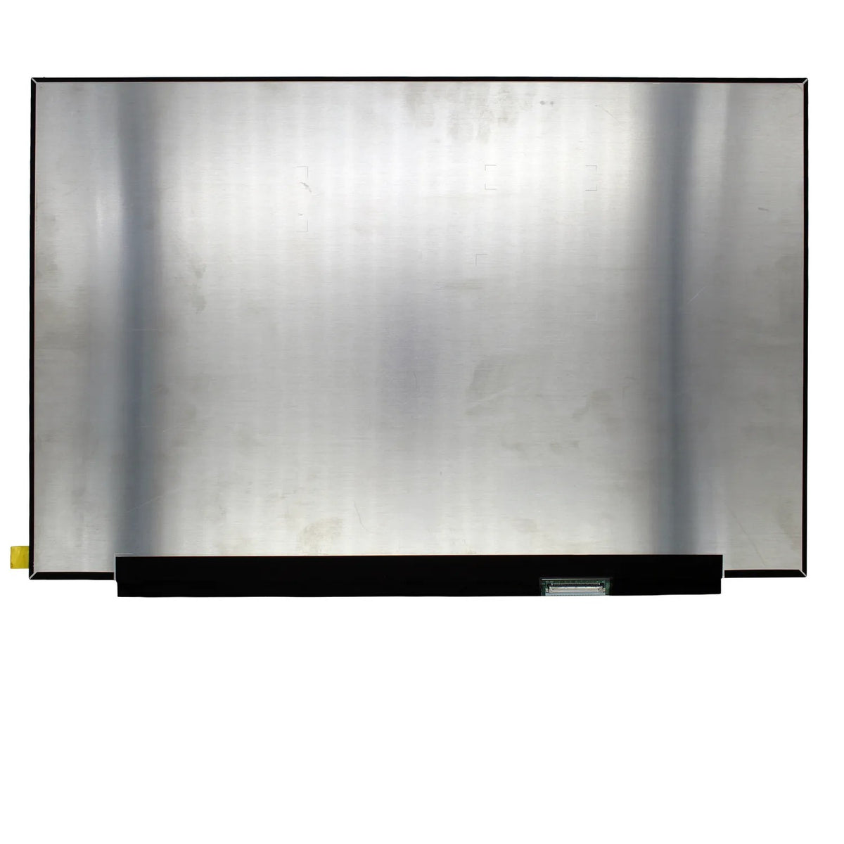 Pantalla Led 16" Para Portátil B160Uan08.2 144Hz 40 Pines