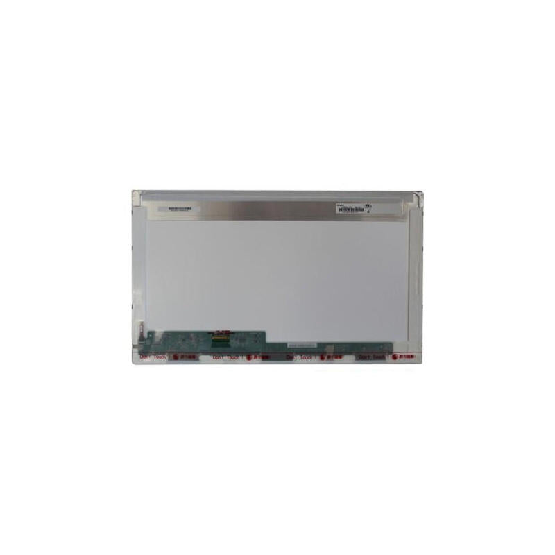 Pantalla Led 17.3" Para Portátil N173fge-E23 Edp 30 Pines