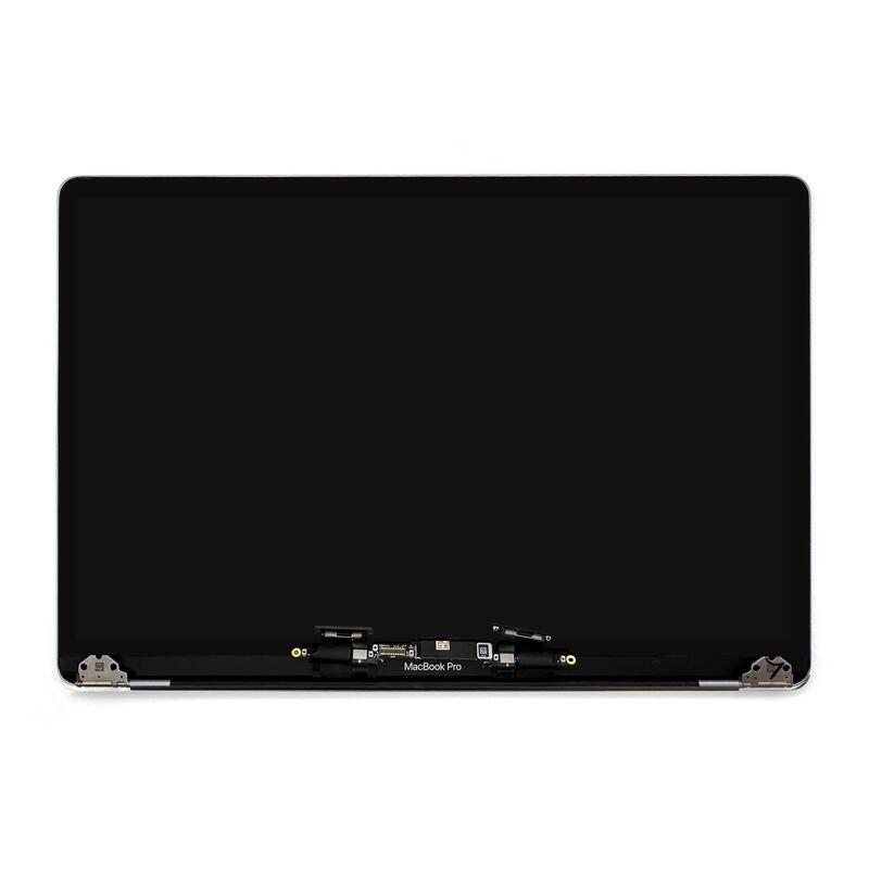 Pantalla Led Completa De 15" Para Portátil Apple Macbook Pro 15" A1707 (2016 2017)