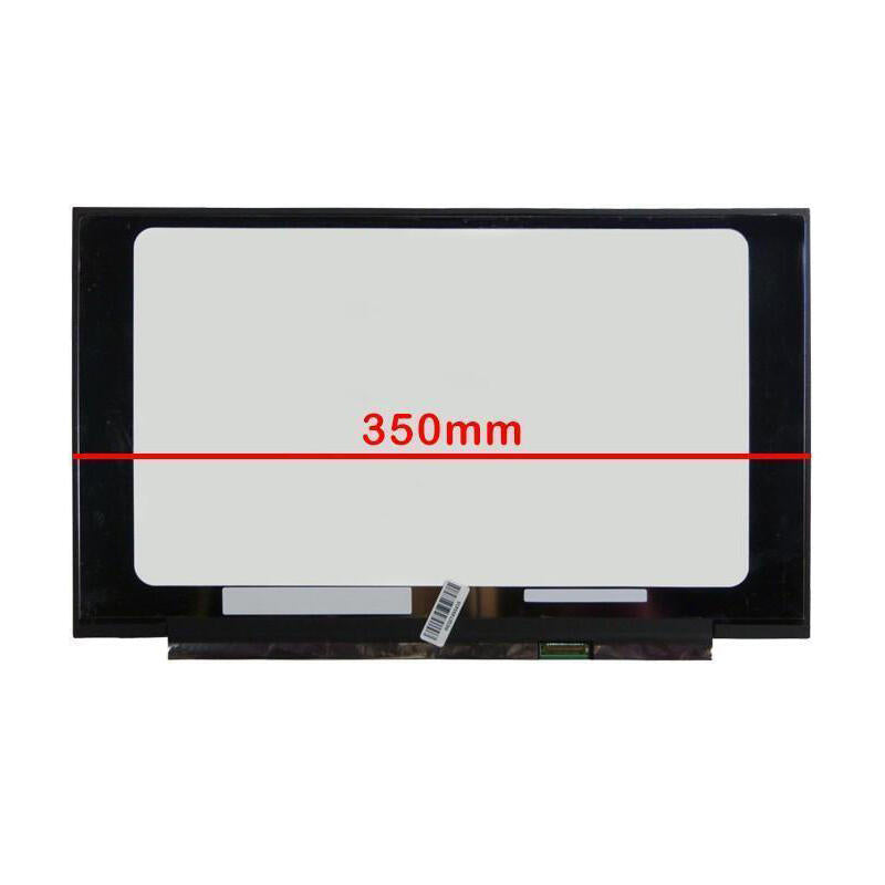 Pantalla Led De 15.6" Para Portátil Lenovo V155-15api 1920x1080