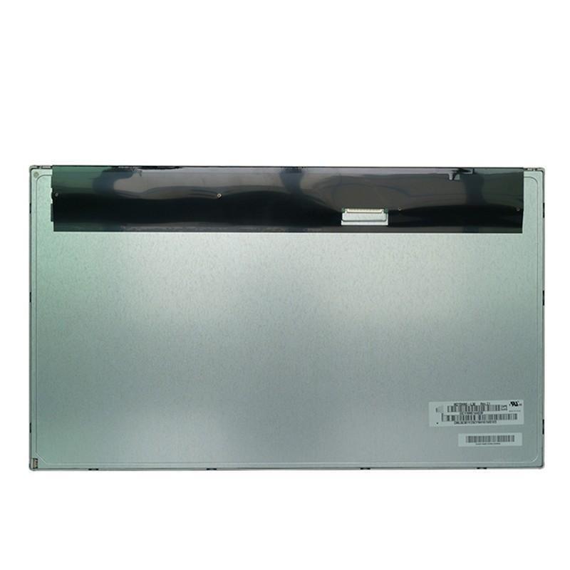 Pantalla Led De 21.5" Para Portátil Mv215fhm-N30 1920x1080 30 Pines