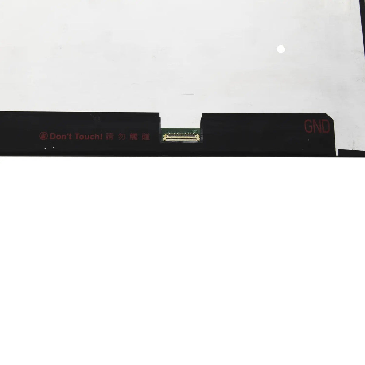Pantalla Led De 15.6" Para Dell Latitude 7520 5531 Ne156Qum-N69 Uhd