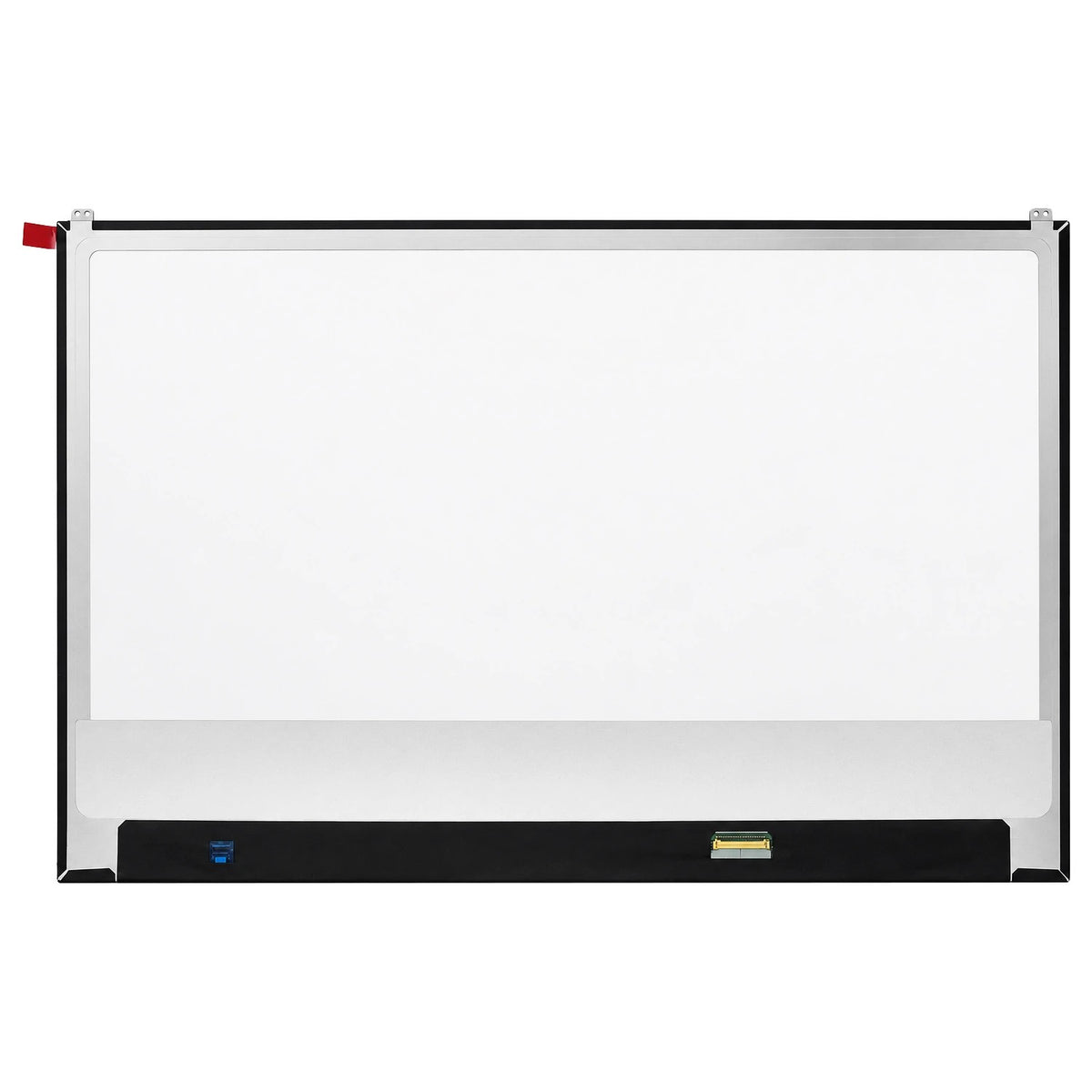 Pantalla Led Mate De 17" Para Portátil Lg 17Z90R Lp170Wq2-Spb1 Fhd 40 Pines