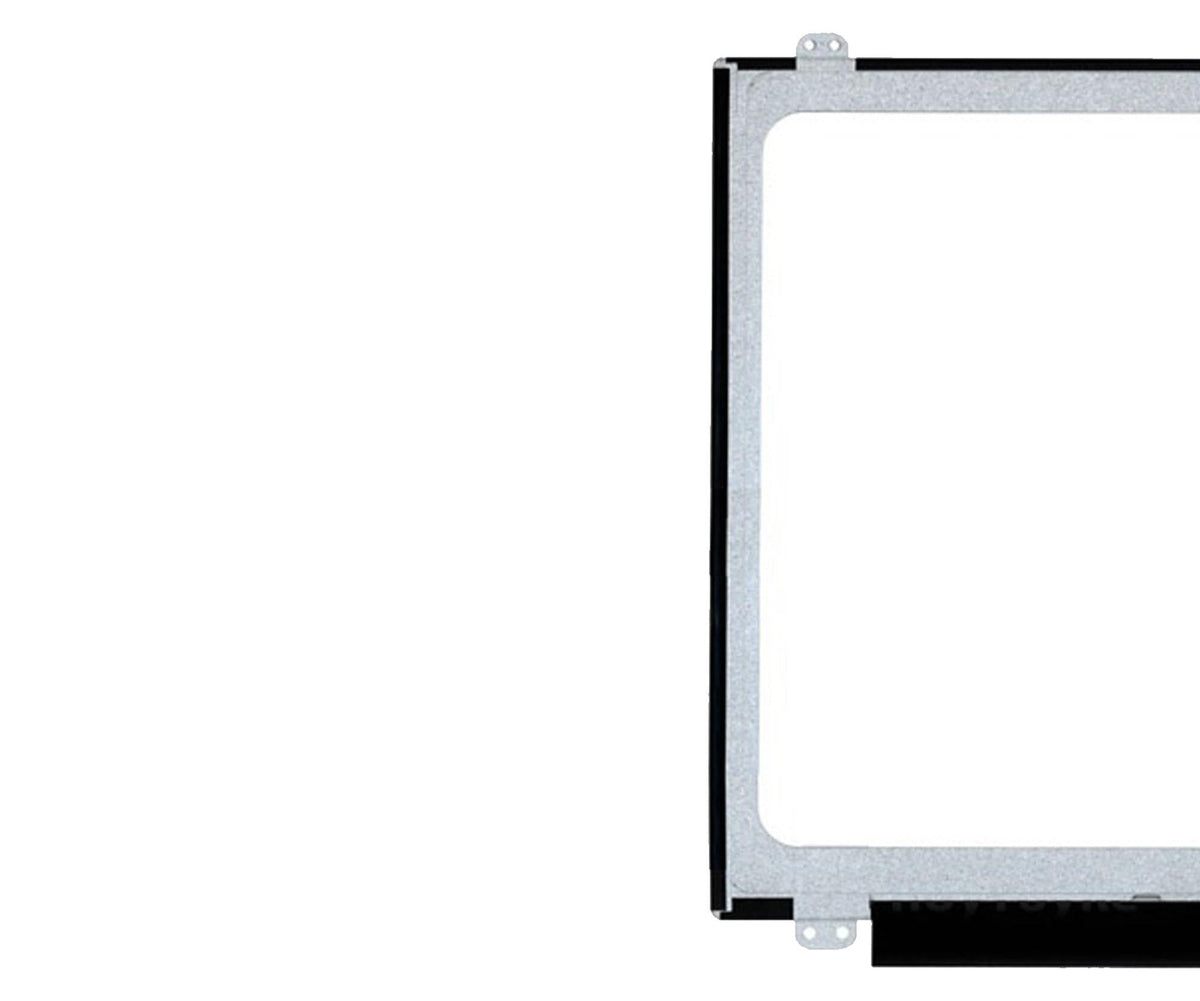 Pantalla Led Mate De 15.6" Para Portátil Acer Aspire E5-521