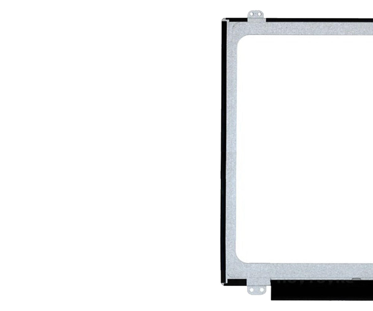Pantalla Led Mate De 15.6" Para Portátil Lenovo Ideapad 300-15isk