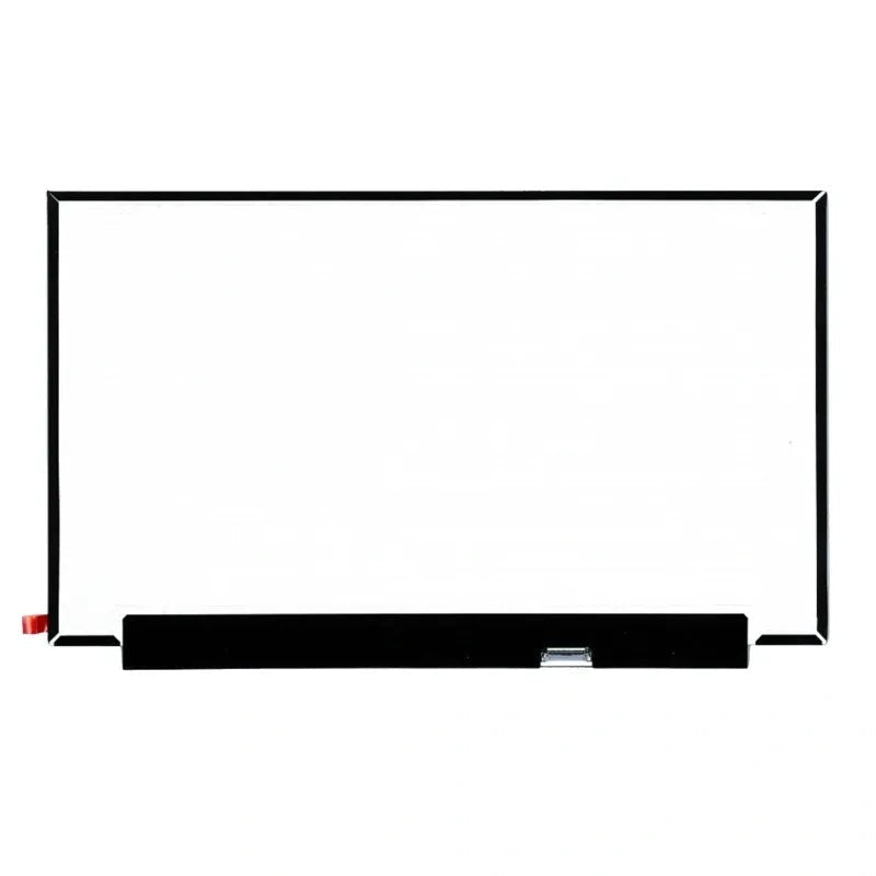 Pantalla Led Mate De 15.6" Para Portátil Lp156wfc-Spd1 Lp156wfc(Sp)(D1) B156han02.1 Hw7a