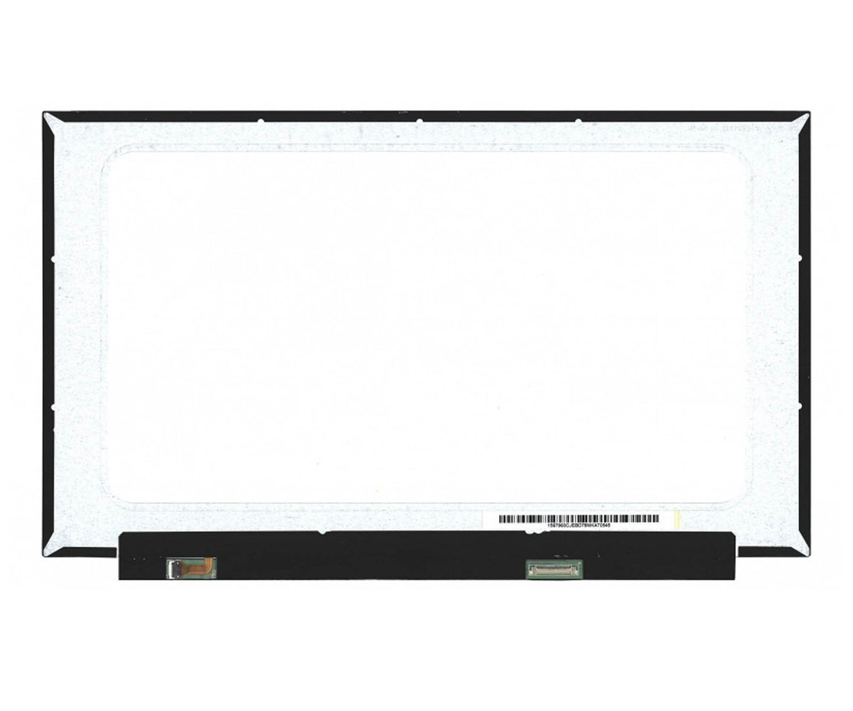 Pantalla Led Mate Mate De 15.6" Para Portátil N156bga-Ea3 Rev.C3
