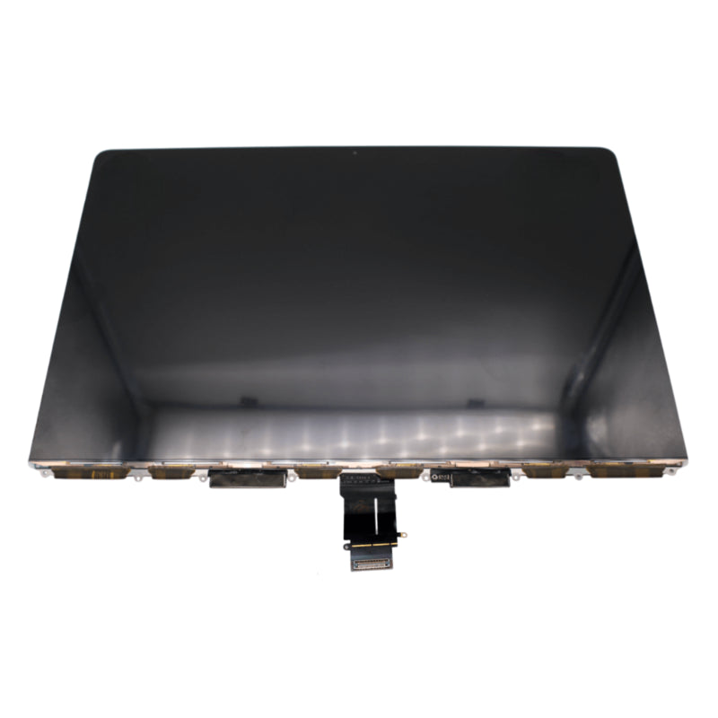 Pantalla Led Retina De 13" Para Portátil Apple Macbook Air M2 A2681 2022