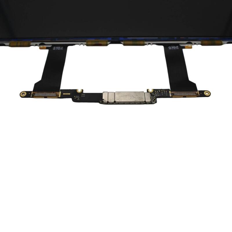 Pantalla Led Retina De 13.3" Para Portátil Apple Macbook Pro 13 A2289 A2159 A1989 2018 2019 2020