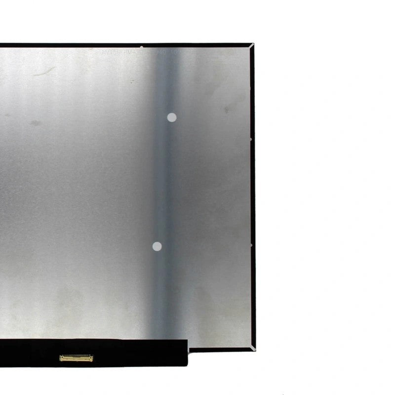 Pantalla Led De 15.6" Para Lenovo 3-15Ada 5-15Are05 V15 G2 Itl | Mb156Cs01-2 V1.0 N156Hce-En1