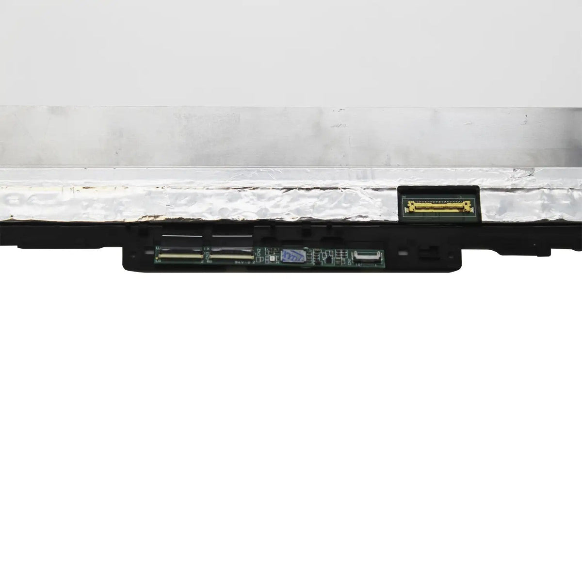 Pantalla Con Marco De 14" Para Portátil Lenovo C340-14Api C340-14Iml C340-14Iwl | 5D10S39564 Fhd