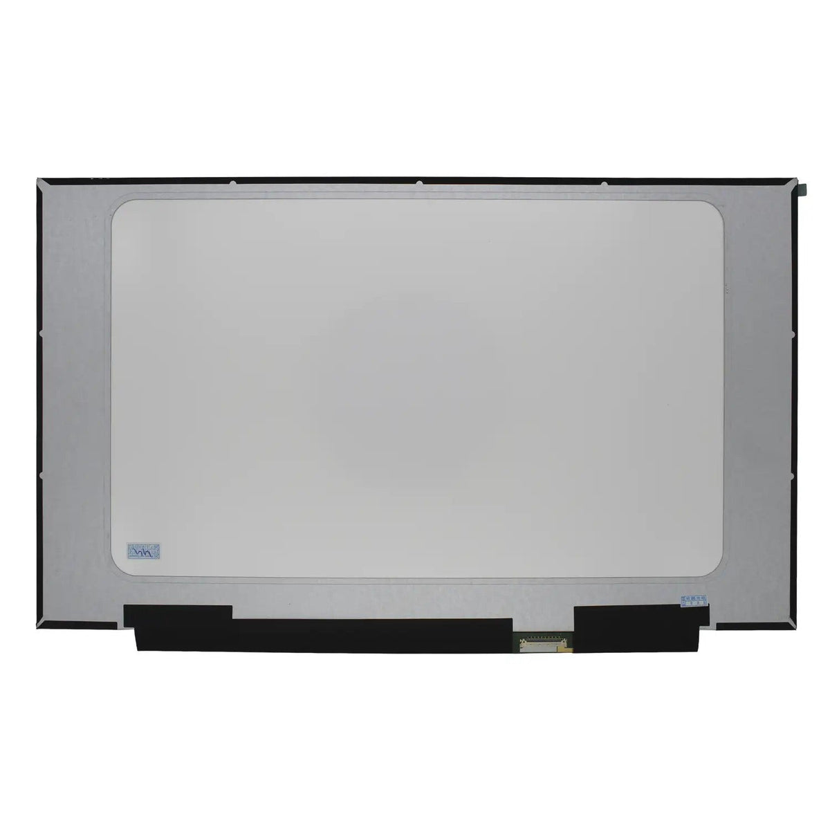 Pantalla Led De 15.6" Para Portátil Msi Ge66 Raider 10Sfs | Lq156M1Jw26 Fhd