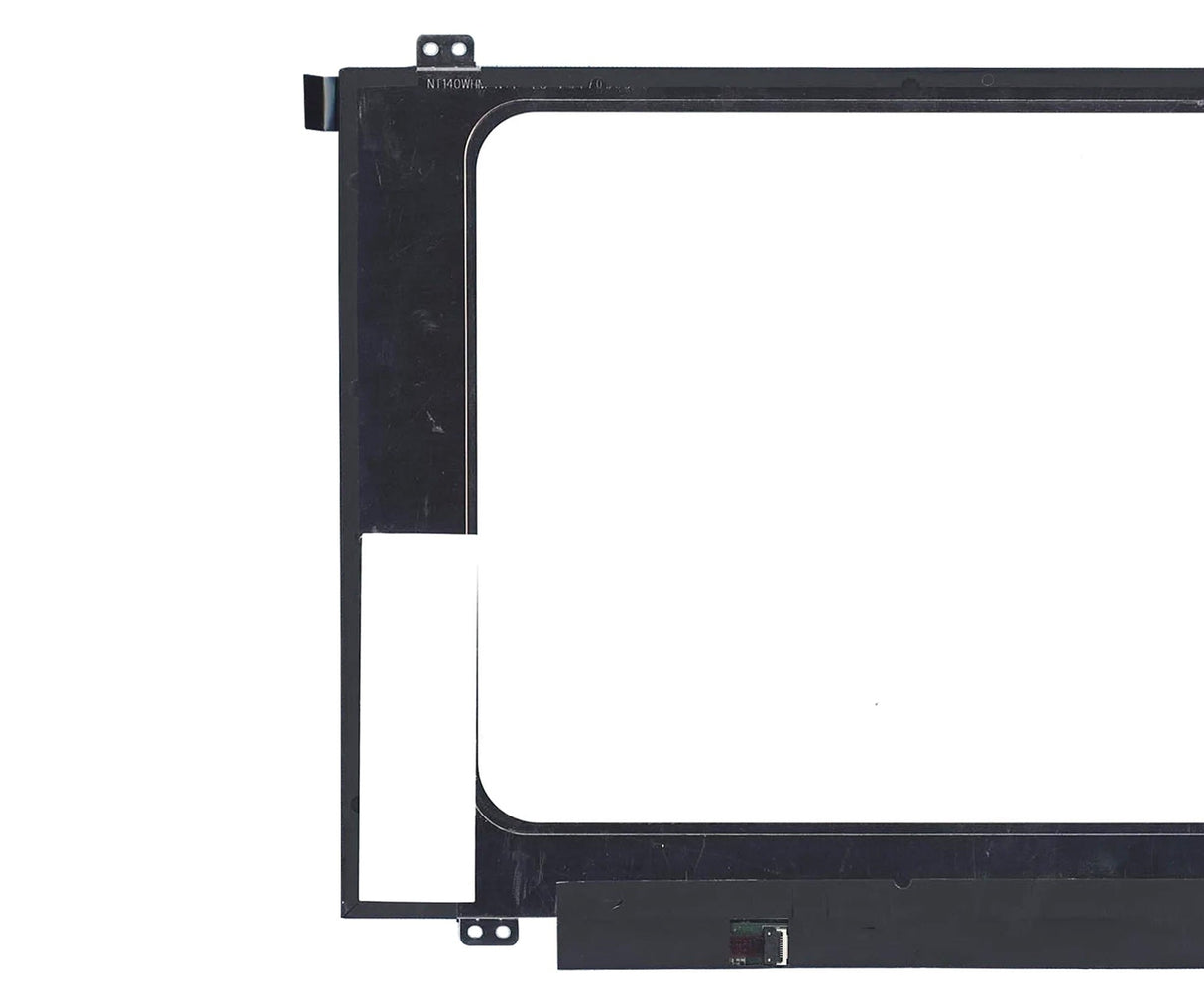 Pantalla Led De 14" Para Portátil N140Bga-Ea3 Rev.C9 315Mm