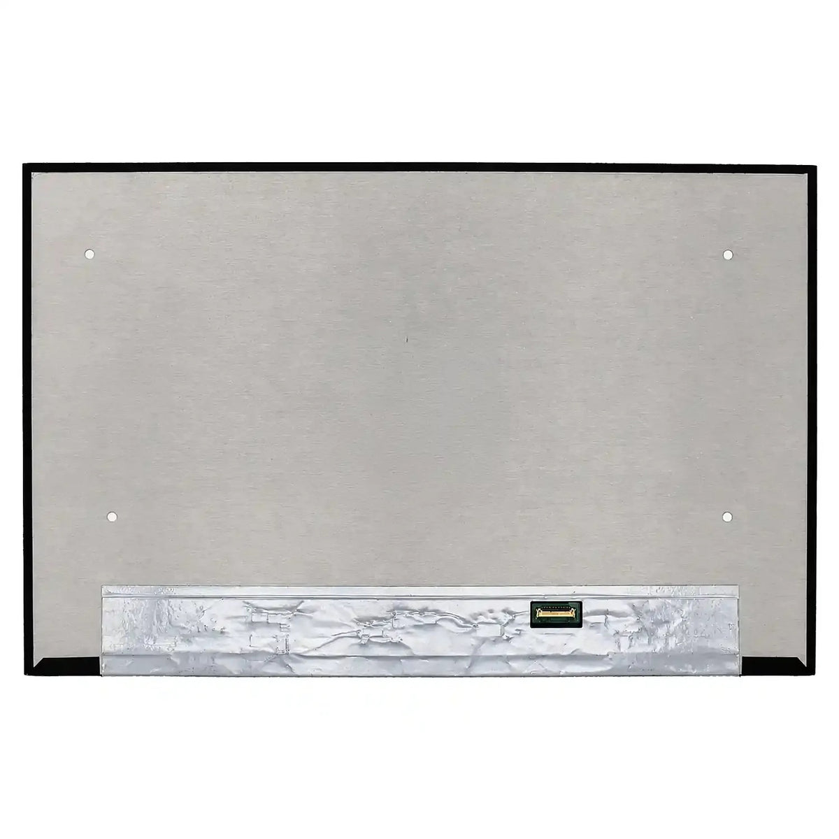 Pantalla Led 16" 1920X1200 Fhd Para Portátil N160Jca-Eel Rev.A1 30 Pines Edp