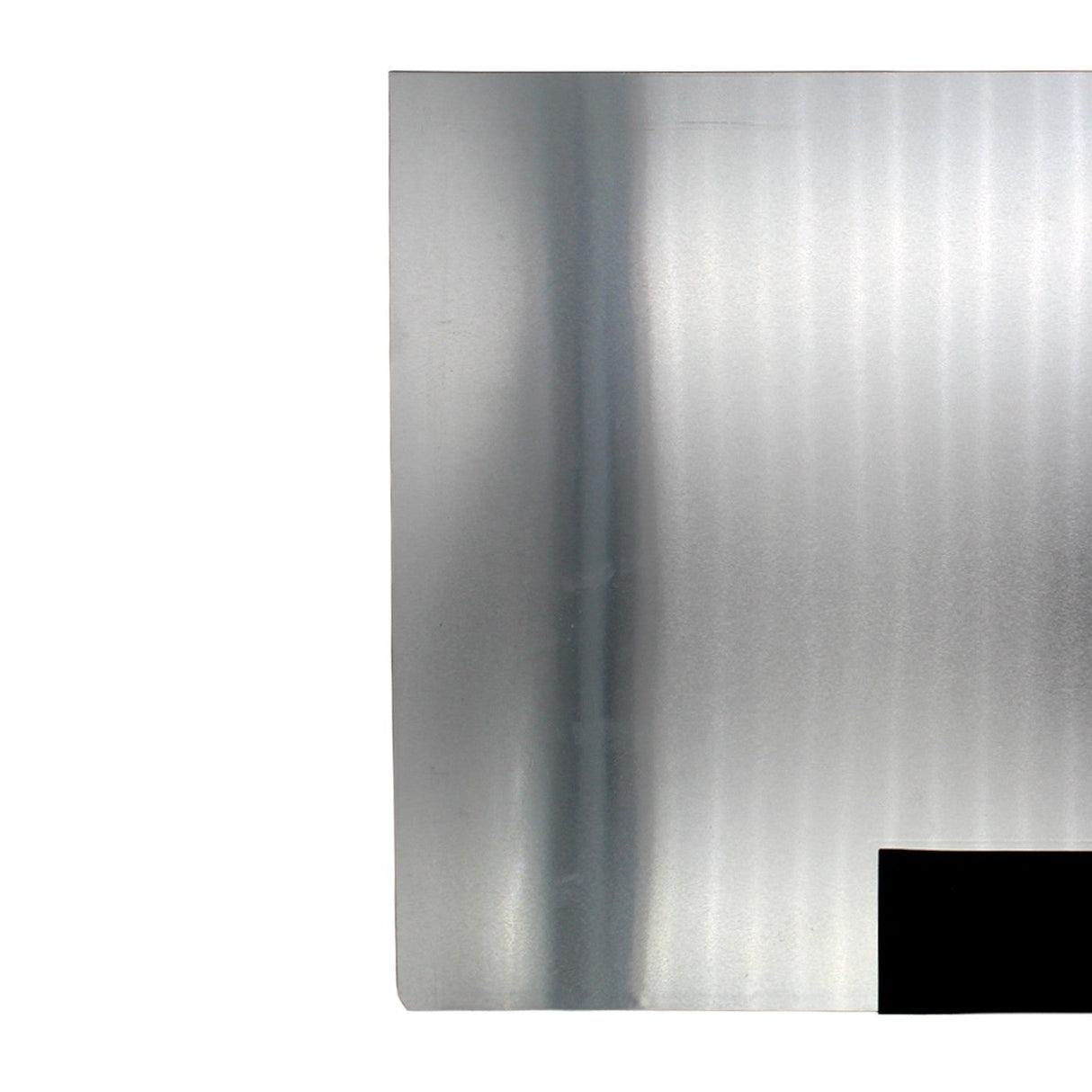 Pantalla Oled De 16" Para Portátil Hp Envy 16-H | Atna60Kj02 30 Pines