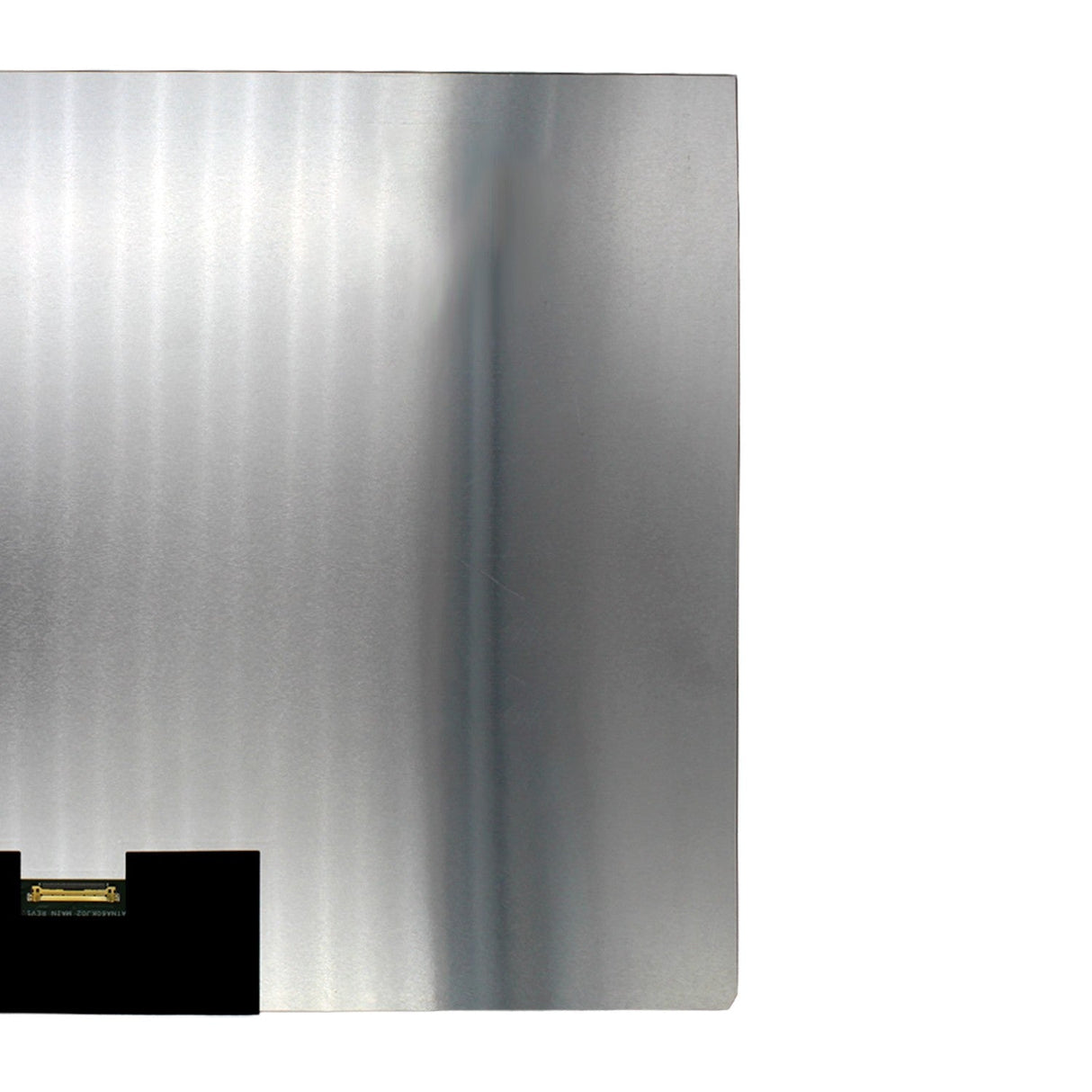 Pantalla Oled De 16" Para Portátil Hp Envy 16-H | Atna60Kj02 30 Pines