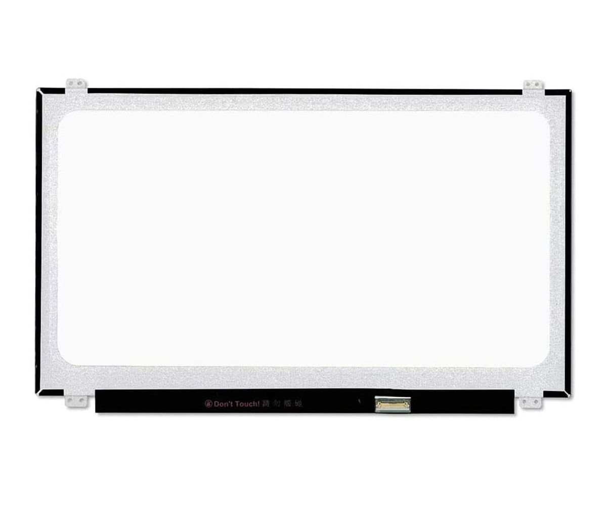 Pantalla Para Portátil Acer Aspire 5538 Series