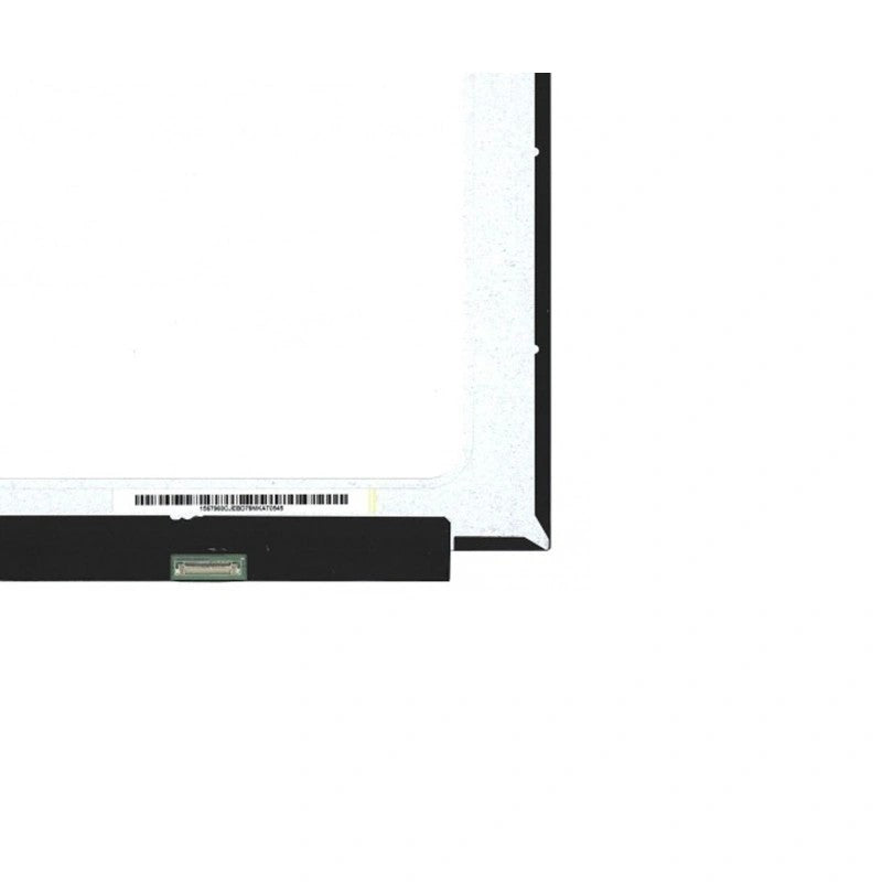 Pantalla Para Portátil Hp 250 G8 G9 De 30 Pines | 15.6 Pulgadas