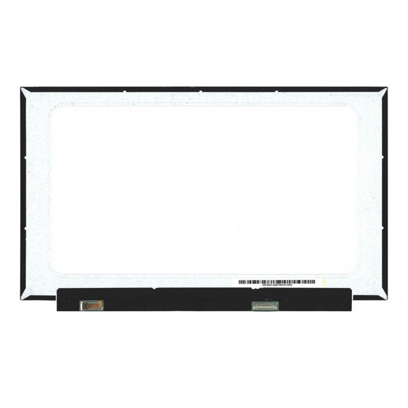 Pantalla Para Portátil Hp 250 G8 G9 De 30 Pines | 15.6 Pulgadas