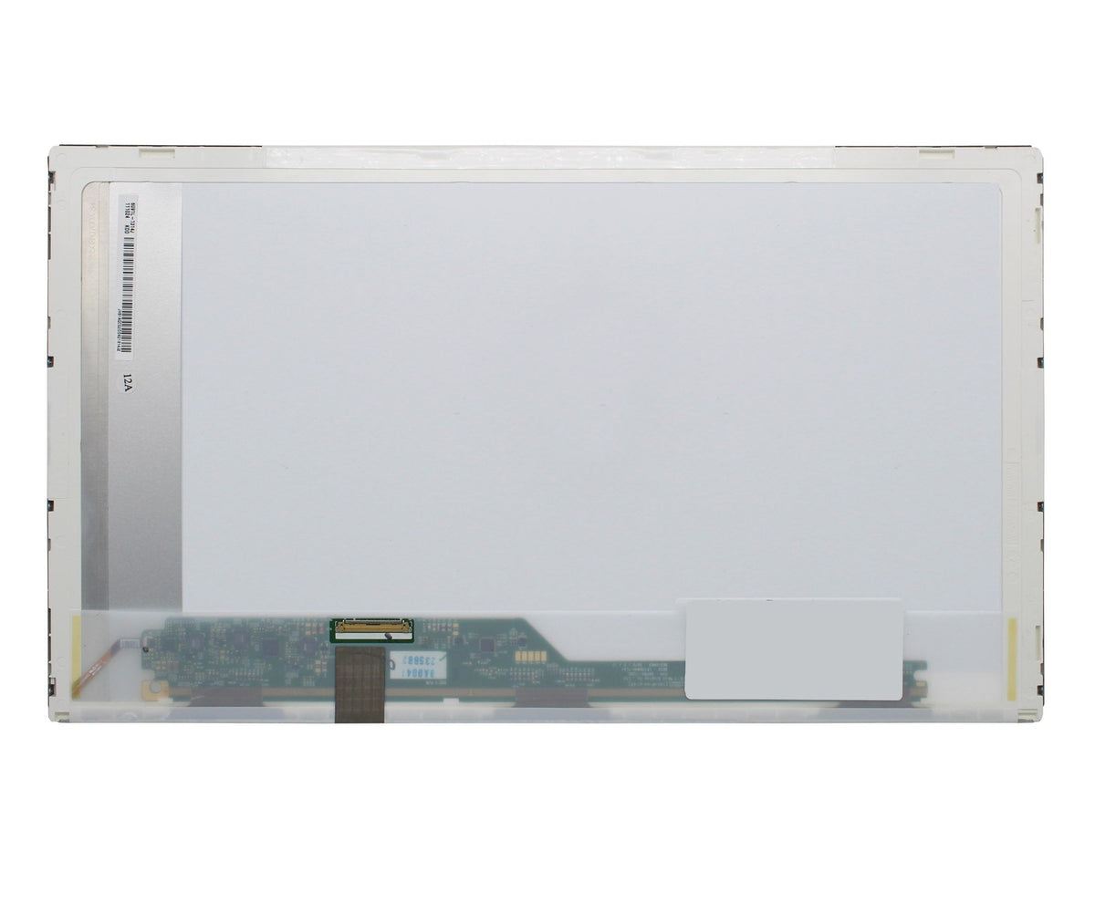 Pantalla Para Portátil Hp Compaq Cq58-300 Series
