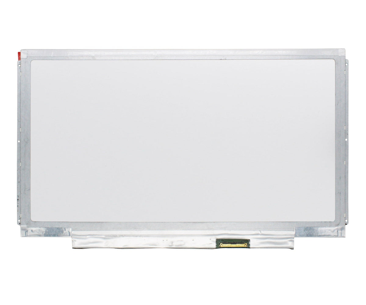 Pantalla Led De 13.3" Para Portátil Hp Probook 430 G2 Series