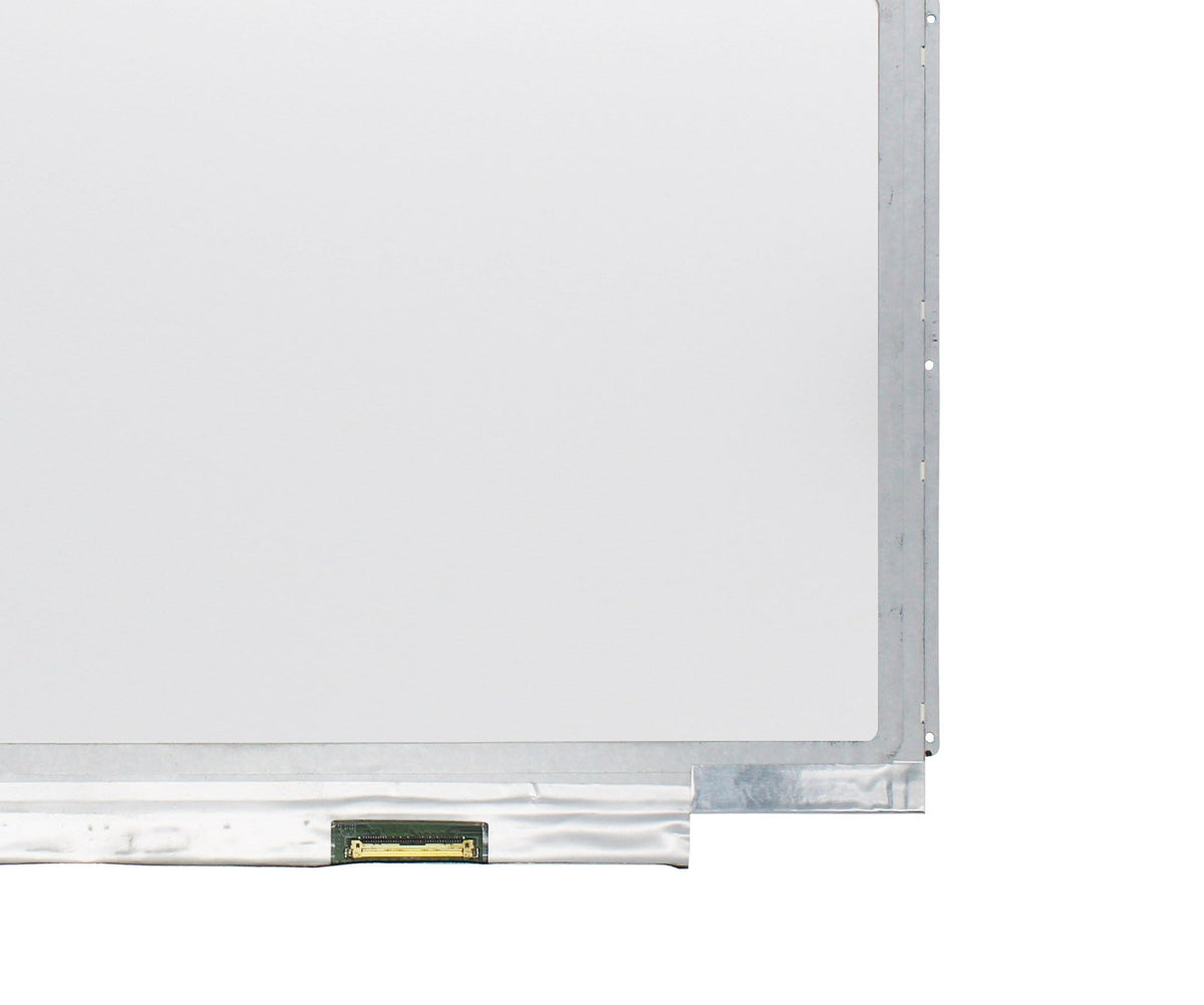Pantalla Led De 13.3" Para Portátil Hp Probook 430 G2 Series