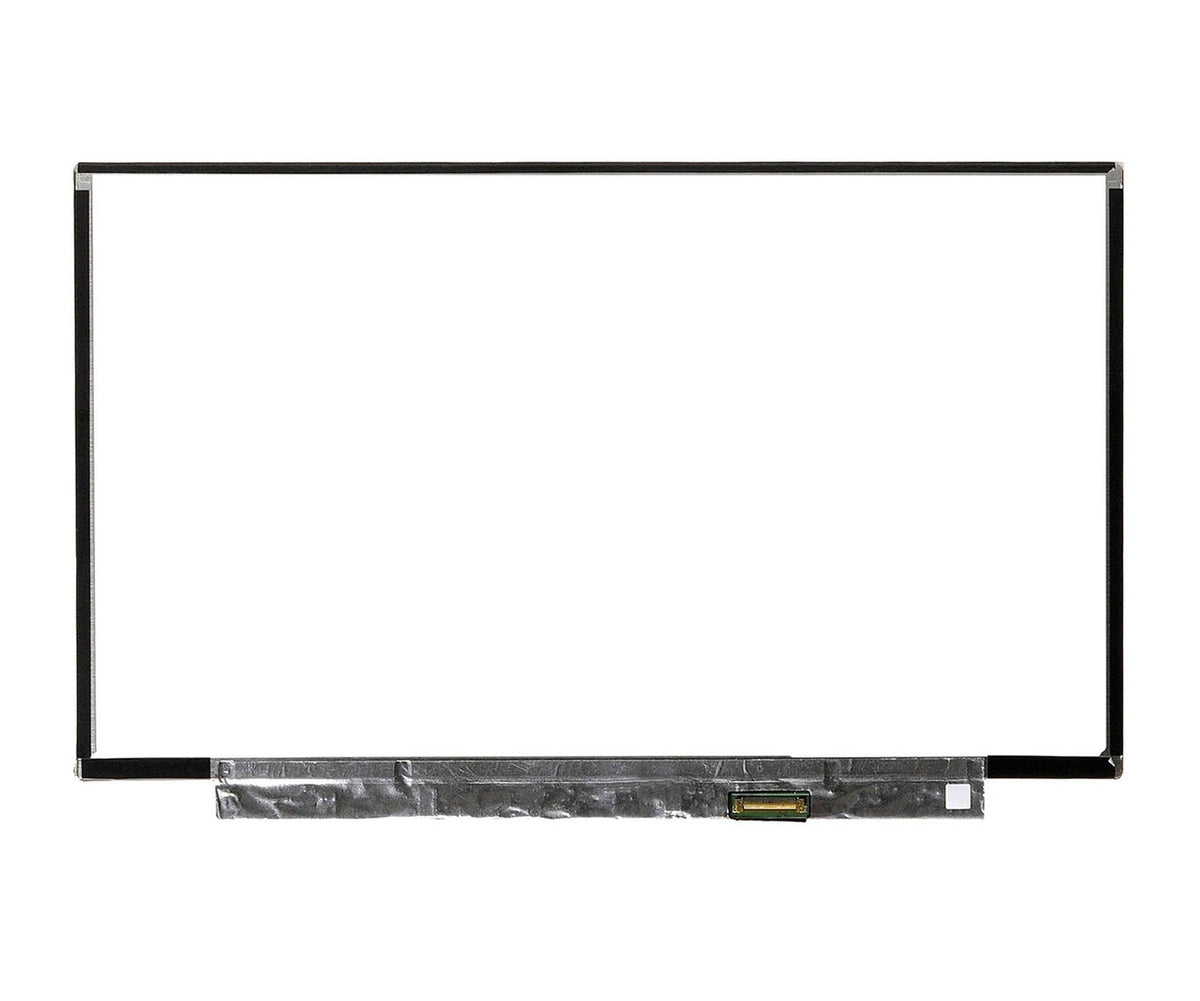 Pantalla Led De 13.3" Para Portátil Chimei N133bge-Eaa Rev.C 1 Edp