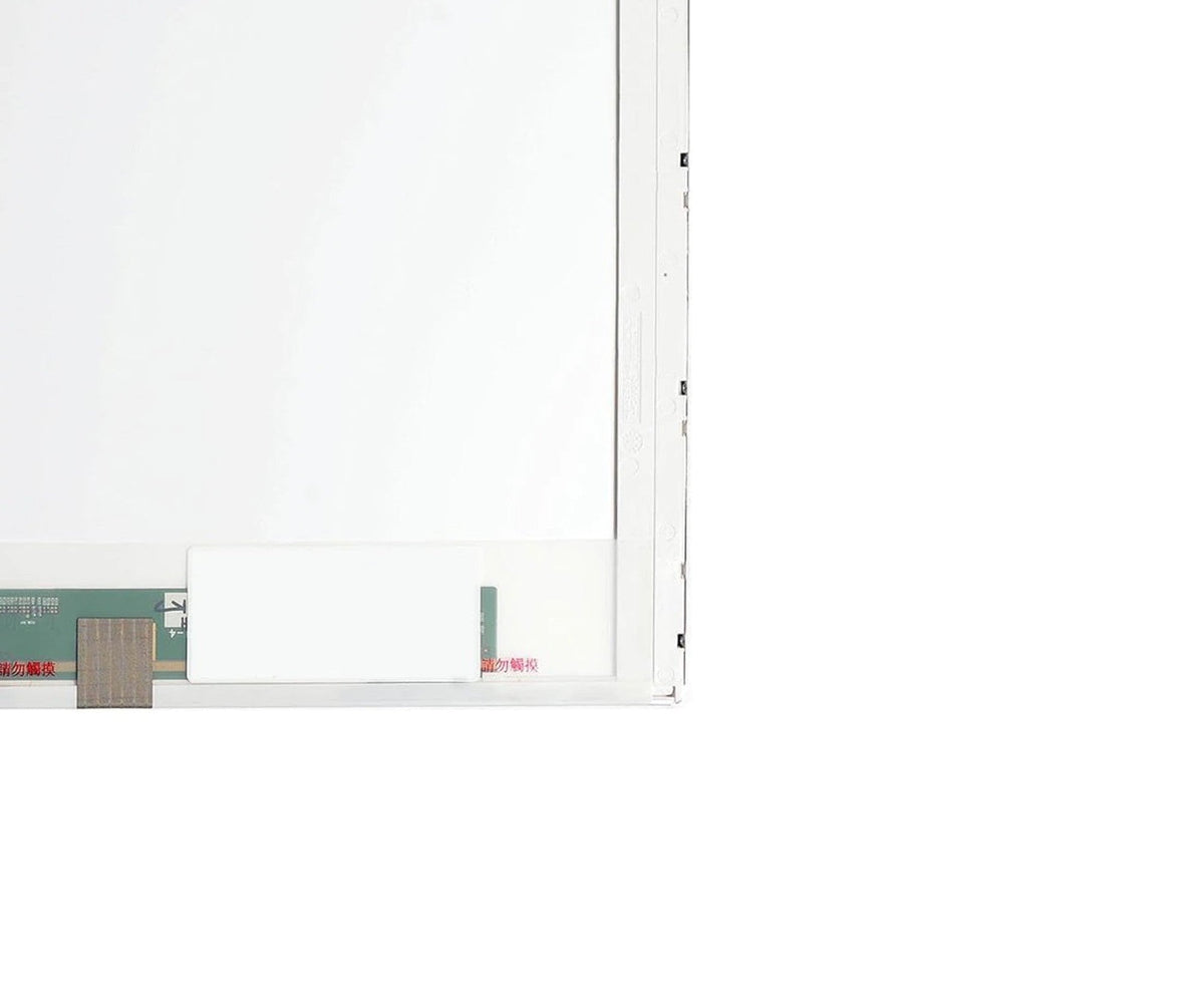 Pantalla Led De 17.3" Para Portátil Ltn173kt01-C09