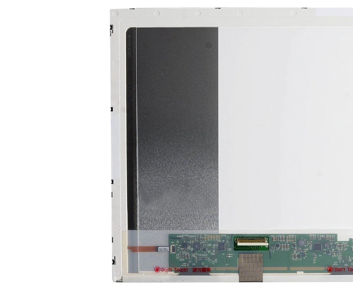 Pantalla Led De 17.3" Para Portátil Ltn173kt01-C09