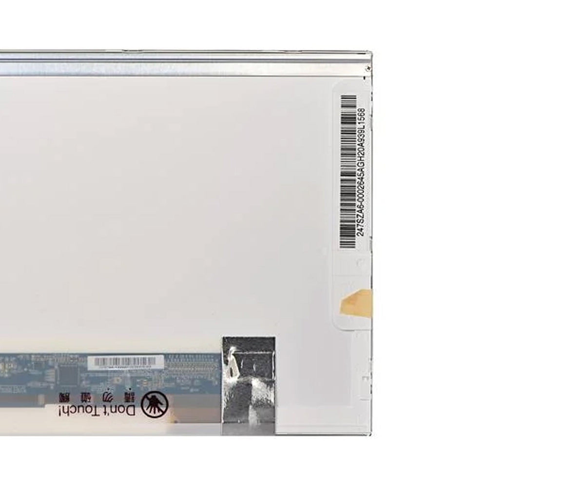 Pantalla Para Portátil Packard Bell Kav60