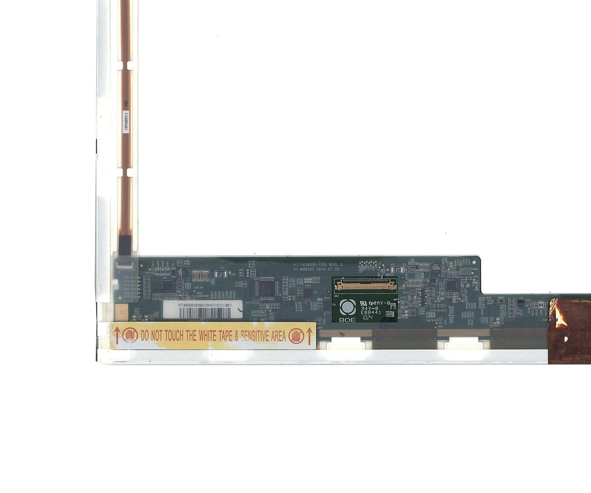 Pantalla Led De 14" Para Portátil Packard Bell Ms2303