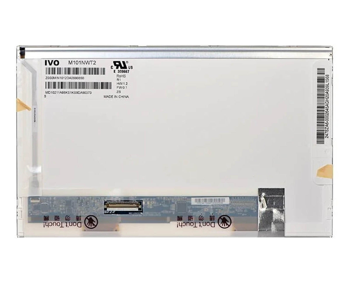Pantalla Para Portátil Packard Bell Nav50