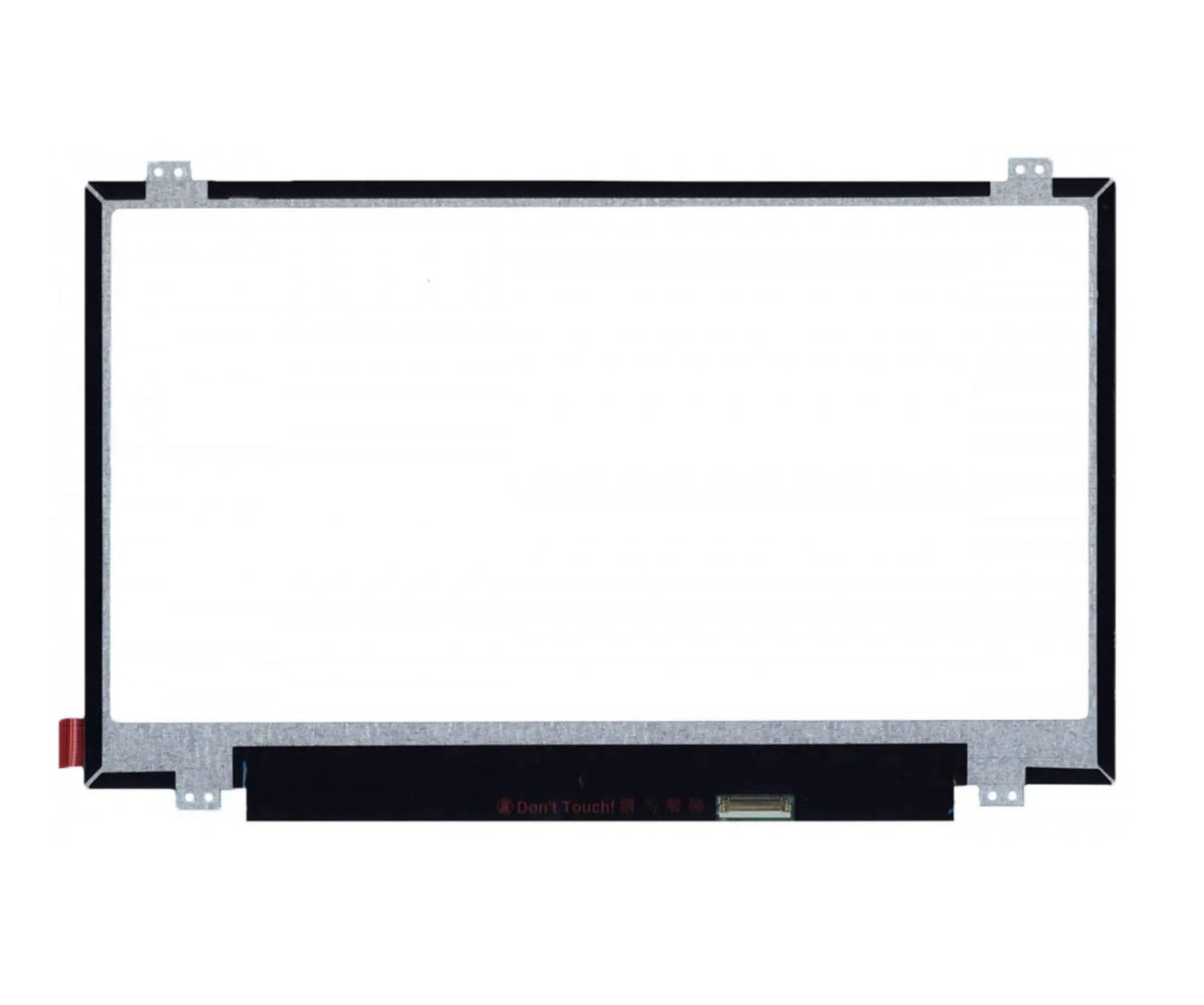 Pantalla Para Portátil Acer Aspire R3-471T R3-471Tg Series