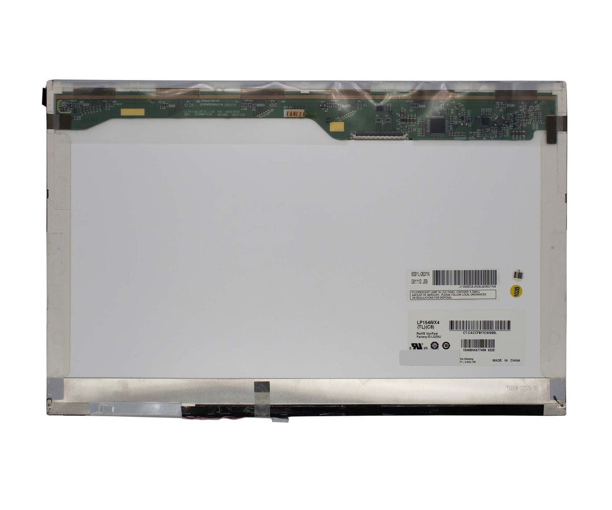 Pantalla Para Portátil Acer Travelmate 2400 2410 2420 2424 2428 2430 2440 2470 2480 2000 2100 2200 2300 2310 2350 2450 Series