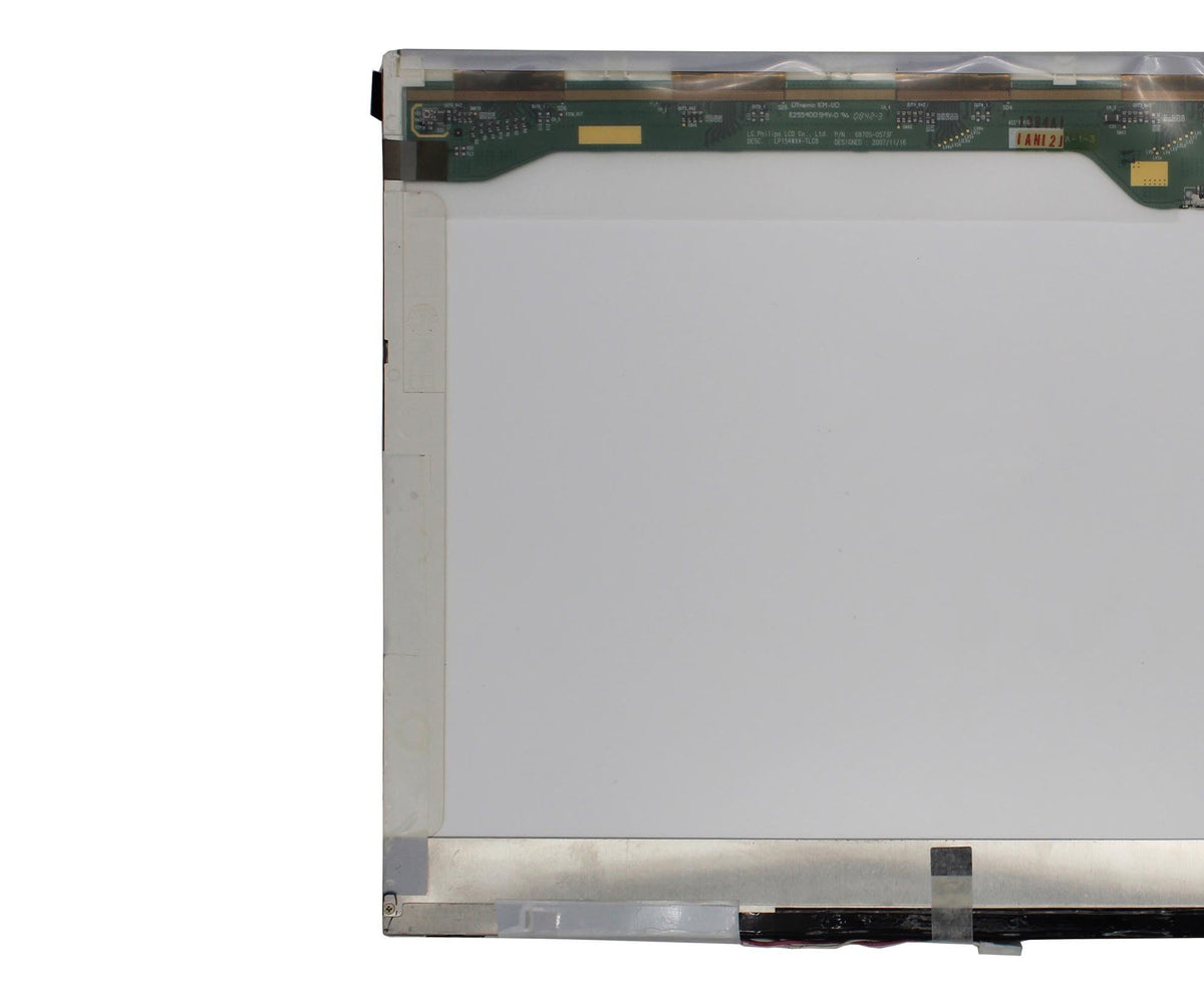 Pantalla Para Portátil Asus Pro 50Sr 50Vl Pro-31Jc