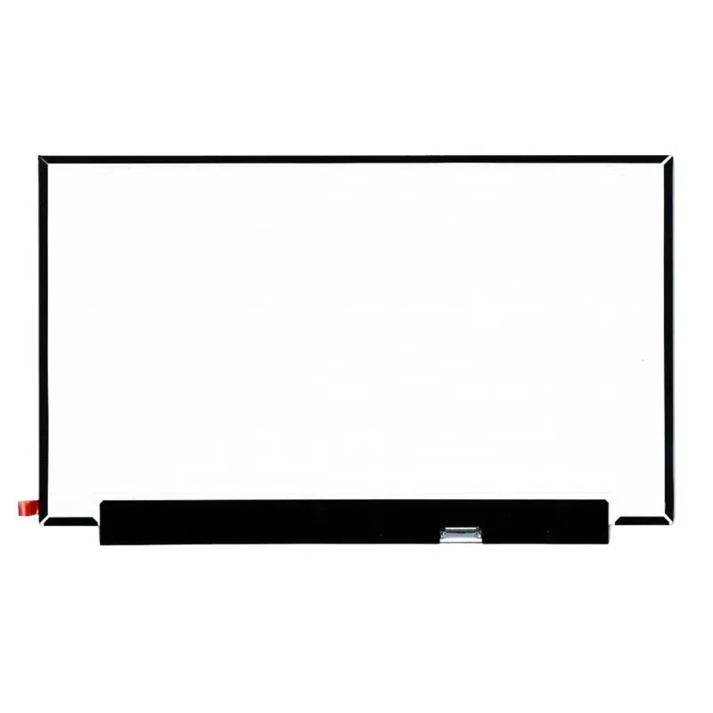 Pantalla Led Brillo De 15.6" Para Portátil B156Han02.1 Hwda