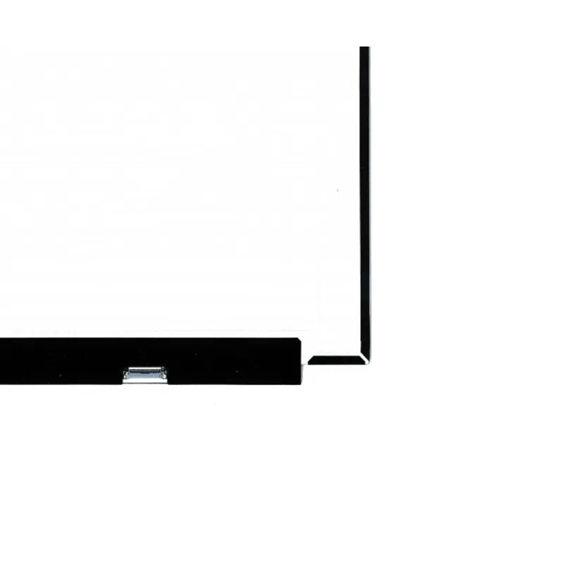 Pantalla Led Brillo De 15.6" Para Portátil B156Han02.4 Hw2A