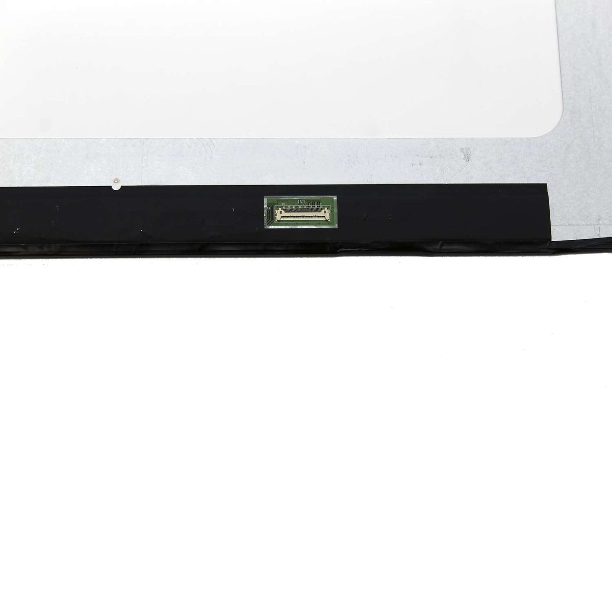 Pantalla Led De 15.6" Para Portátil B156han09.1